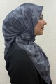 Kristal Eşarp 07M